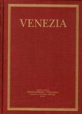 Venezia. Le Gallerie