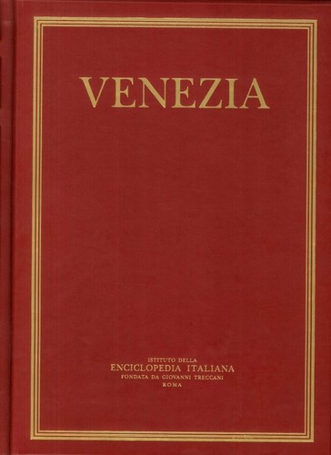 Venezia gallerie - venezia.,