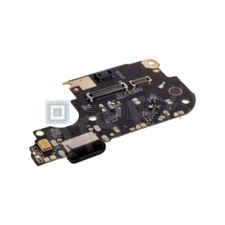 Connettore Dock Ricarica per