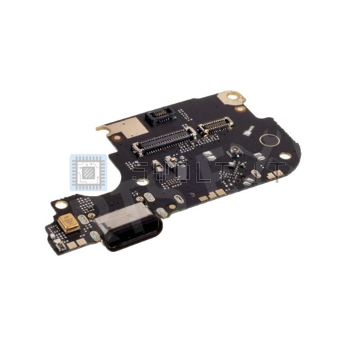 Connettore dock ricarica per - dock,