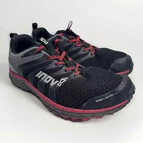 Inov8 unisex parkclaw 275 gtx - parkclaw,