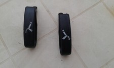 Maniglie per schienali anteriori PANDA YOUNG 750