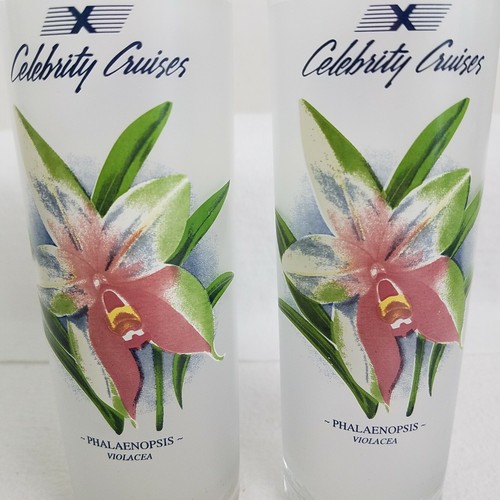 Bicchieri cocktail - bicchieri,