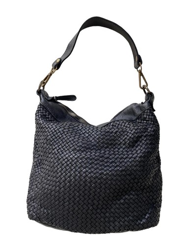 Borsa donna vera pelle - donna,