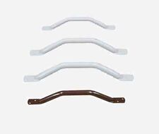 Porta barra di presa