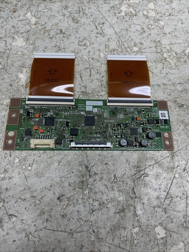 Con samsung runtk - 5351tp, zz