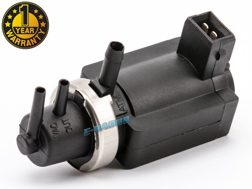 Agr valvola turbo - agr-valvola,
