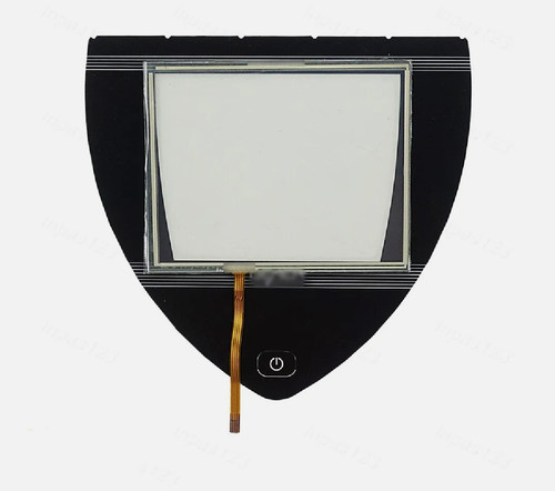 1pz per schermo touch panel - 1pz,