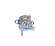 VALVOLA  ANTINQUINAMENTO SENSORE ARIA SCOOTER  ORIGINALE PIAGGIO LIBERTY 50 2T
