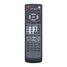 Telecomando ricevitore - , av