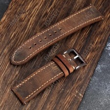 For longines conquest - for,