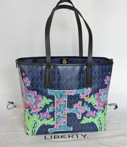 Borsa tote liberty london - tote, of