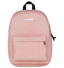 INVICTA BACKPACK CARLSON LINE