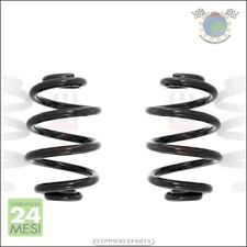 2x molle ammortizzatori gh