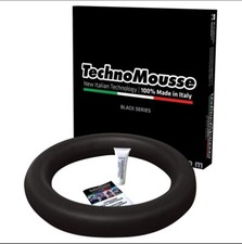 TECHNOMOUSSE ENDURO MOUSSE