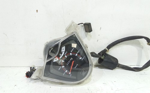 Quadro strumenti honda vision - quadro,