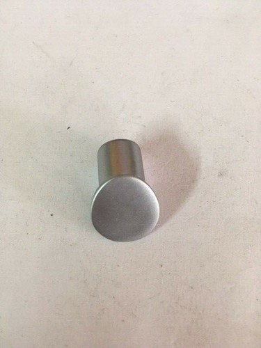 Pomello pomolo mobili armadi - pomello, x