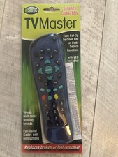 Telecomando di ricambio