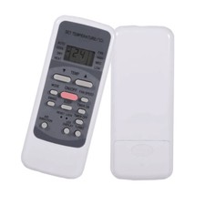 Telecomando rg51m5 per - rg51m5/eu,