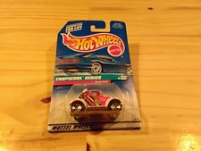 scatola fiammiferi Mattel