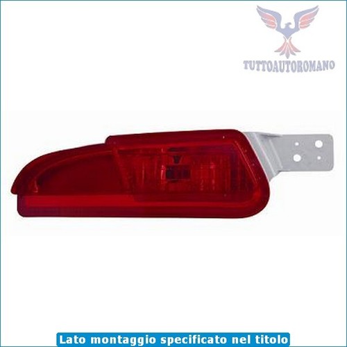 Rbej3 retronebbia destro - retronebbia, dx