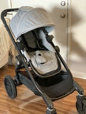 City Select Lux  by Baby