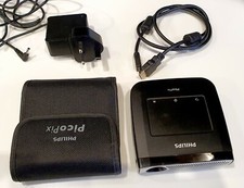 Philips Picopix PPX4935