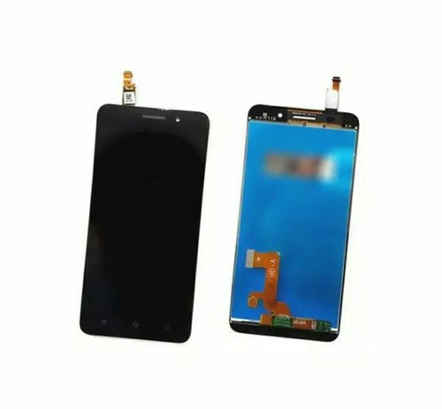 Display lcd vetro touch - vetro,