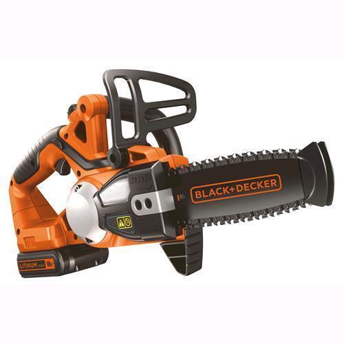 Black decker elettrosega - decker, b+d