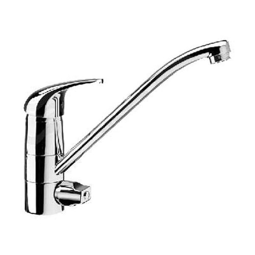 Miscelatore monocomando - miscelatore,