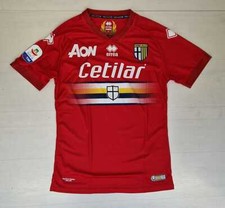 4800/742 ERREA PARMA SAMPDORIA