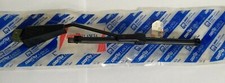 SPAZZOLE TERGI DX LAVAFARI PROIETTORI FIAT TIPO - TIPO SPORT 2.0 16V I.E. 87-93 