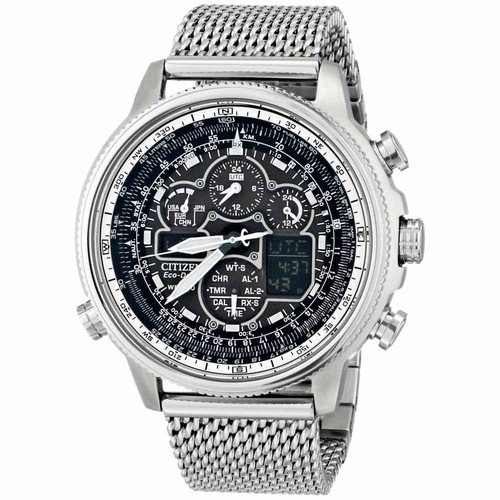 Orologio citizen jy8030 - orologio,