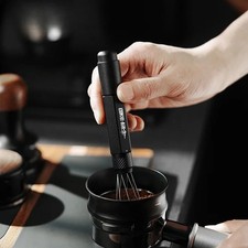 Strumento distributore caffè - strumento,