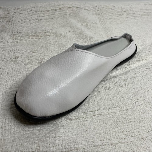 Ciabatte camper donna casi - ciabatte,