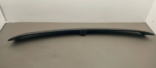 Spoiler posteriore audi s4 - spoiler, a4