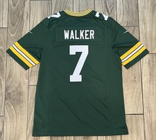 Maglia gioco nike green bay - gioco,