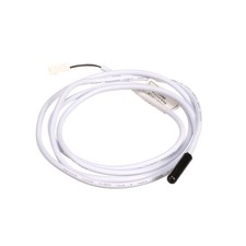 TEMP. SENSORE (1.20MTS