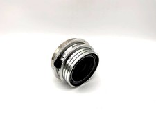 Schneider Kreuznach 35 mm