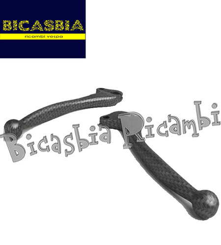 9951 leve freno effetto - 9951,
