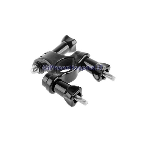 Supporto adattatore holder - adattatore,
