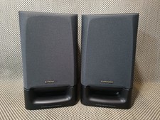 Pioneer S-P330 casse acustiche