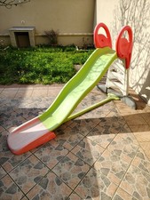 Scivolo XL Water Fun Per