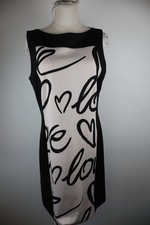 PIERRE CARDIN WOMEN'S