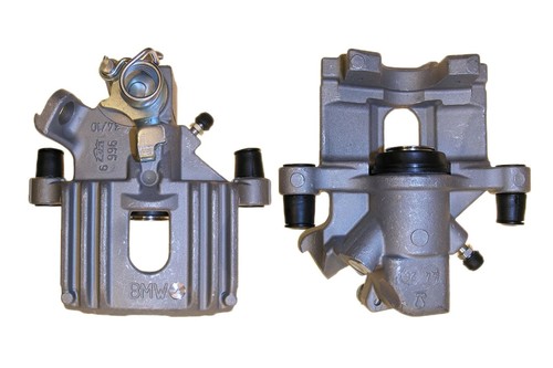 Pinza freno bosch 986 474 - 986,