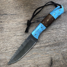 HH-409, 24,13 Cm, Coltello