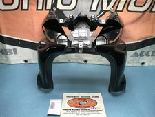 Carena scocca scudo anteriore