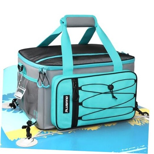 Paddle board cooler - paddle,