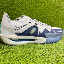Scarpe da corsa Nike Air Zoom