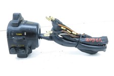 KAWASAKI Z 650 B C2 KZ650B